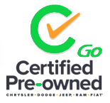 Honda Certified Used Vehicle